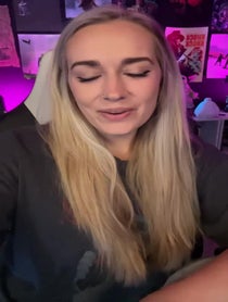 Poster for Other video from LiteWeight Gaming