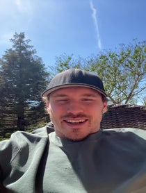 Poster for Other video from Brendan Gallagher