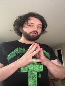 Poster for Other video from Philip Solo