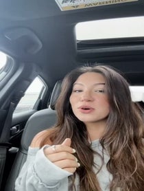 Poster for Fantasy football video from SportyJordy