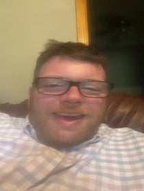 Poster for Other video from Joshua Dial