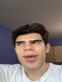 Poster for Question video from Epicdudebro99