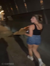 Poster for Intro video video from Olivia Plath