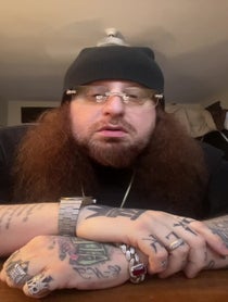 Poster for Gift video from Rittz
