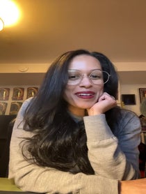 Poster for Other video from Fallon Bowman