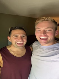 Poster for Other video from Will and James