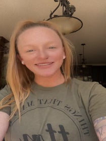 Poster for Other video from Maci Bookout