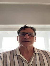Poster for Other video from John Patitucci