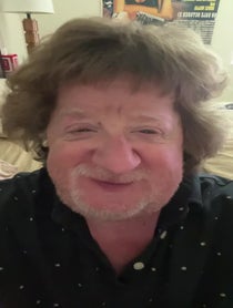 Poster for Pep Talk video from Mason Reese