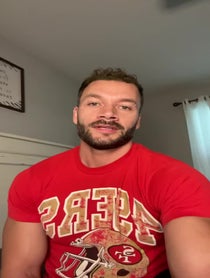 Poster for Other video from Trinity  Whiteside