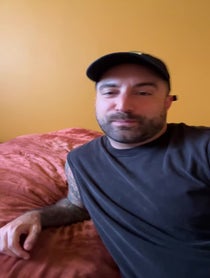 Poster for Mother's Day video from Nick Bayside