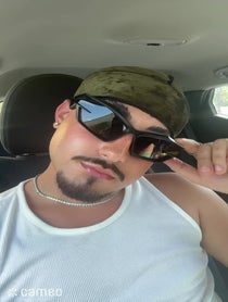 Poster for Intro video video from Johnny Sky