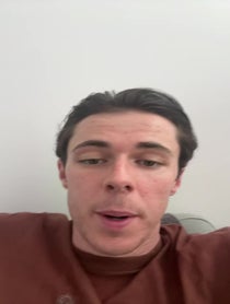 Poster for Mother's Day video from Money Mitch