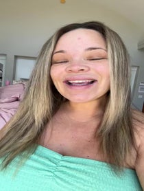 Poster for Other video from Trisha Paytas