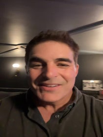 Poster for Other video from Galen Gering