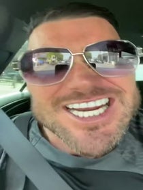 Poster for Roast video from Gymskin