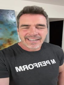 Poster for Other video from Dan Payne