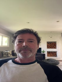 Poster for Mother's Day video from David Lascher