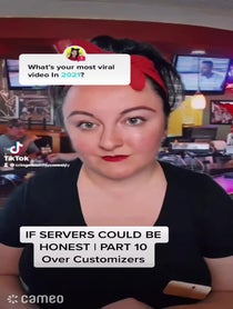 Poster for Intro video video from Cringeworthycomedy