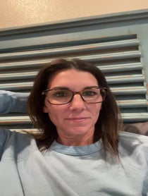 Poster for Mother's Day video from Meredith Masony