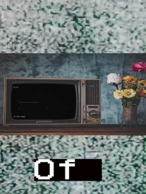 Poster for Write a song video from jake