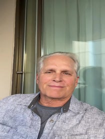 Poster for Other video from Gregory Harrison