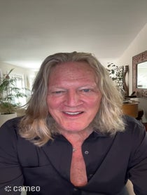 Poster for Intro video video from William Shockley