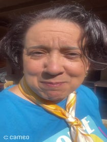 Poster for Intro video video from Eileen Galindo