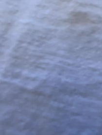 Poster for Other video from Lio Rush