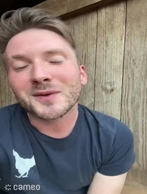 Poster for Intro video video from Matt Mathews