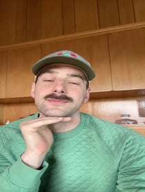 Poster for Other video from Joe Dombrowski