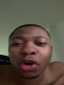 Poster for Roast video from HotGamerDude