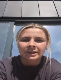 Poster for Other video from Victoria Pelova