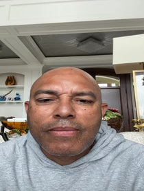 Poster for Other video from Mariano Rivera