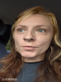Poster for Intro video video from Brittany Byrge