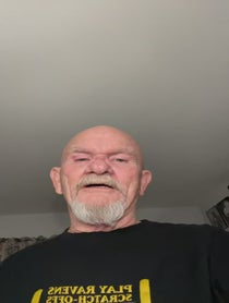 Poster for Roast video from Gillberg