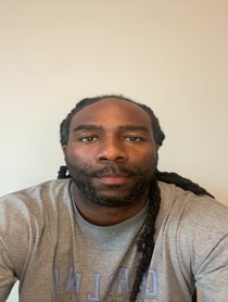 Poster for Fantasy football video from Jesse Holley