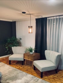 Poster for Mother's Day video from Kenny Niedermeier 90 Day Fiancé