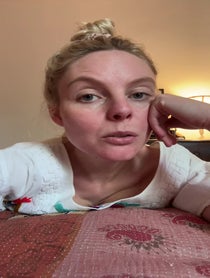 Poster for Other video from Nell Hudson