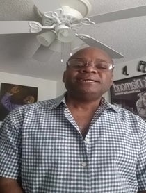 Poster for Mother's Day video from Black Neil Diamond