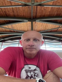 Poster for Mother's Day video from Chris Mack