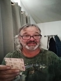 Poster for Other video from Jay Shuffleboson