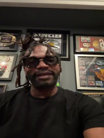 Poster for Other video from Juicy J