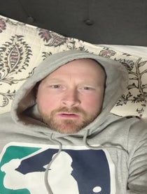 Poster for Pep Talk video from Bryan Albrandt