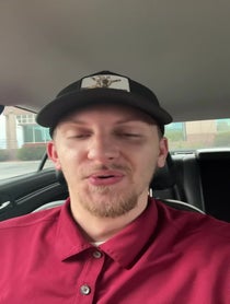 Poster for Question video from David Jelinsky