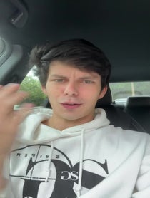 Poster for Roast video from TBG ROACH