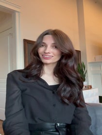 Poster for Other video from Dana Taylor