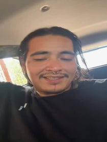 Poster for Advice video from ChinoMelendez