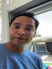 Poster for Other video from Ramon de Ocampo