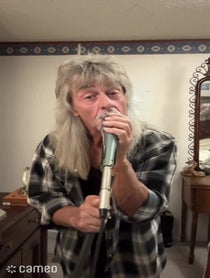 Poster for Intro video video from Joey Breaux